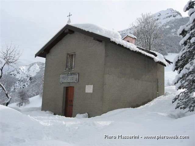 06  Chiesa dedicata alla Madonna della neve.jpg